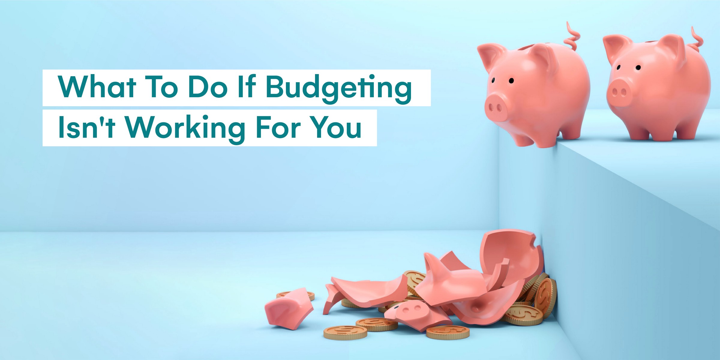 budgeting you need a budget budgeting you need a budget