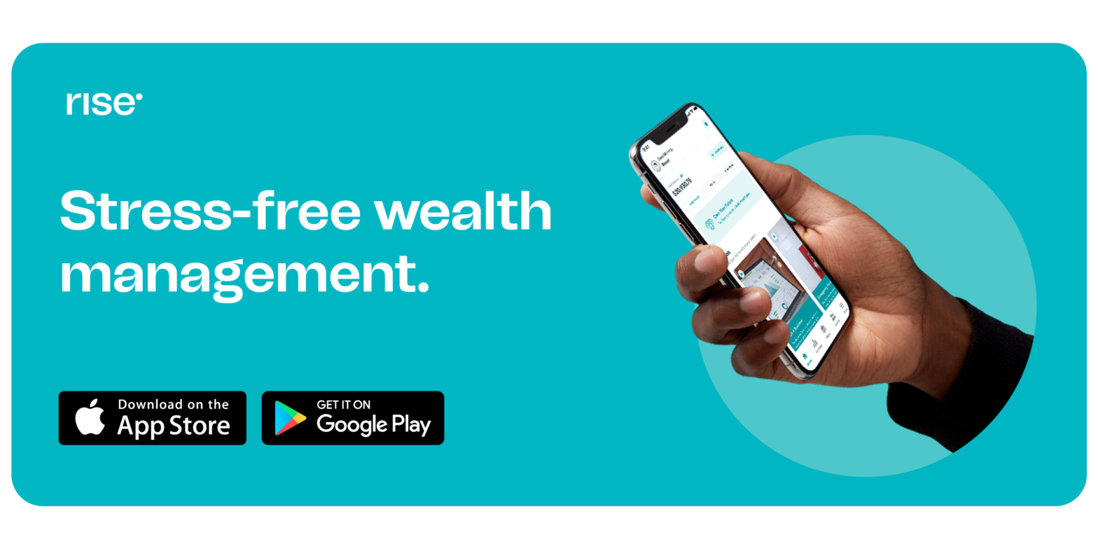 4 Ways to Invest 10,000 Naira Dollar investments that help you grow.