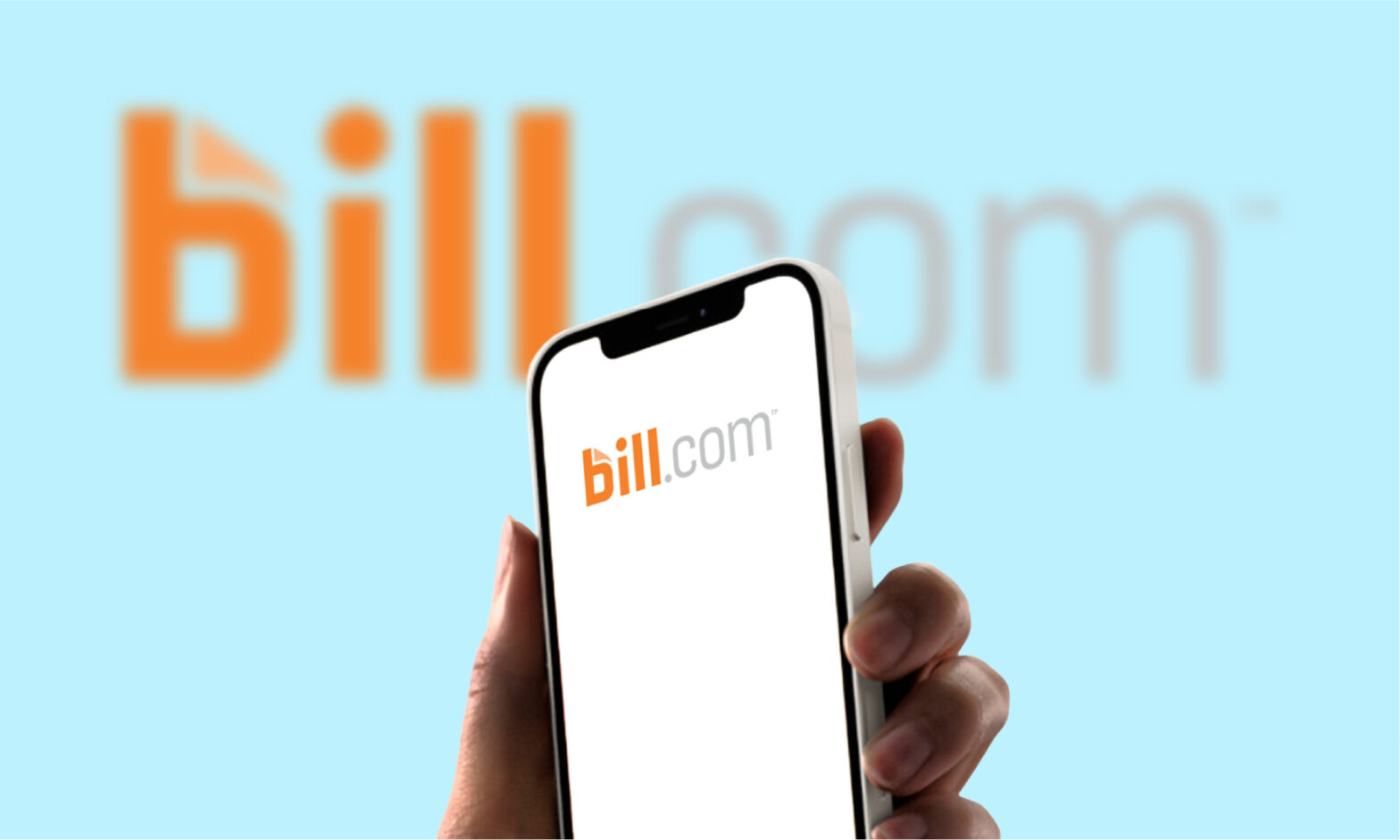 Bill.com Rise Portfolio