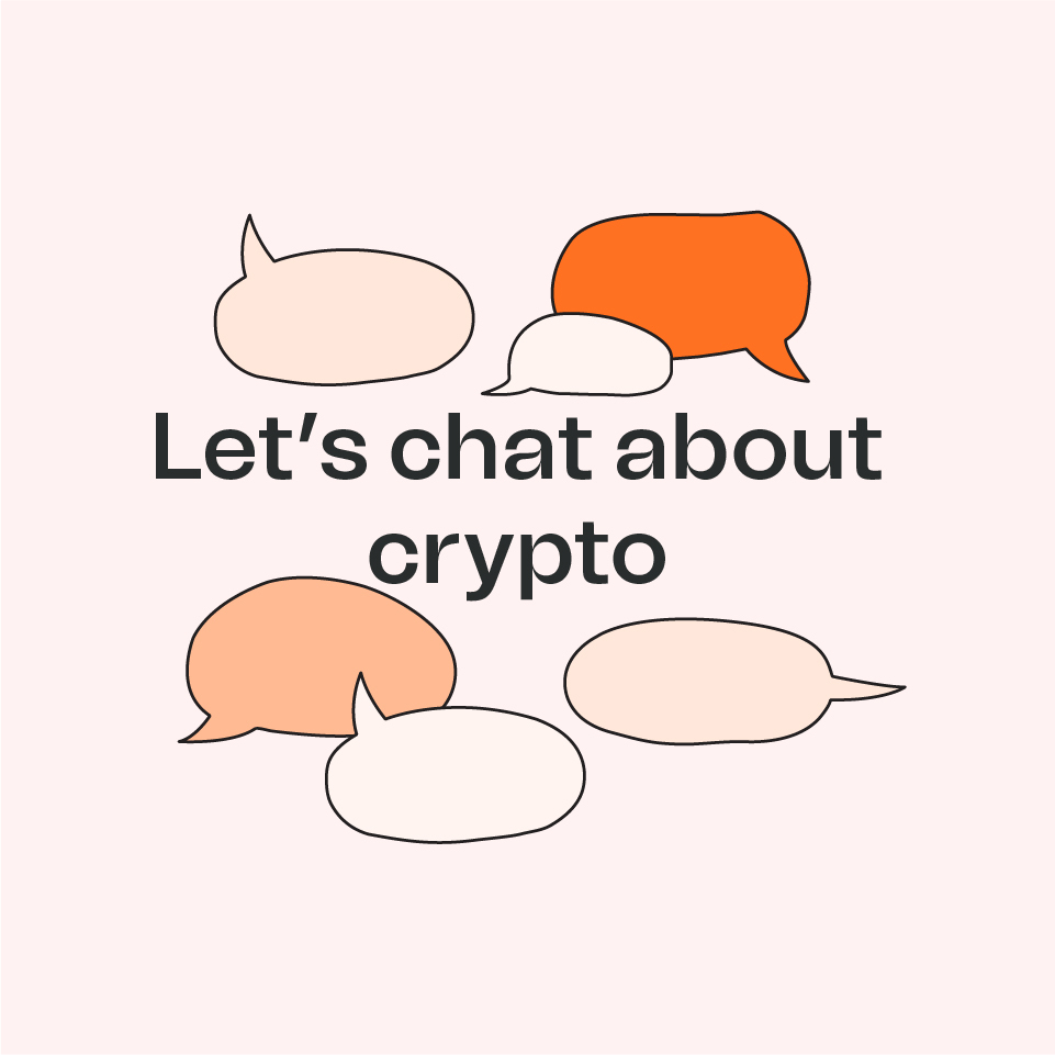 The Trader Who Turned Rent Money Into Millions | Risevest Blog