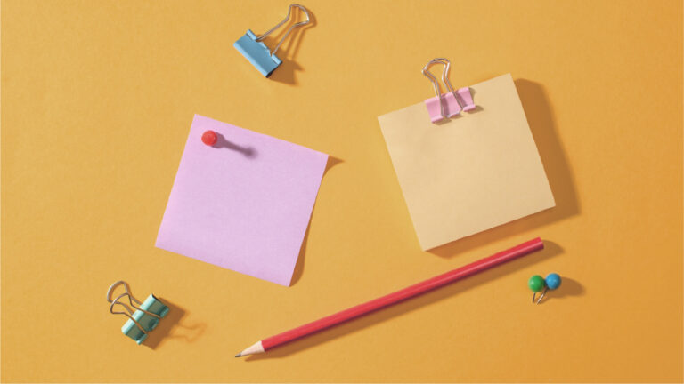 Here s Your End Of Year Financial To Do List MoneyRise