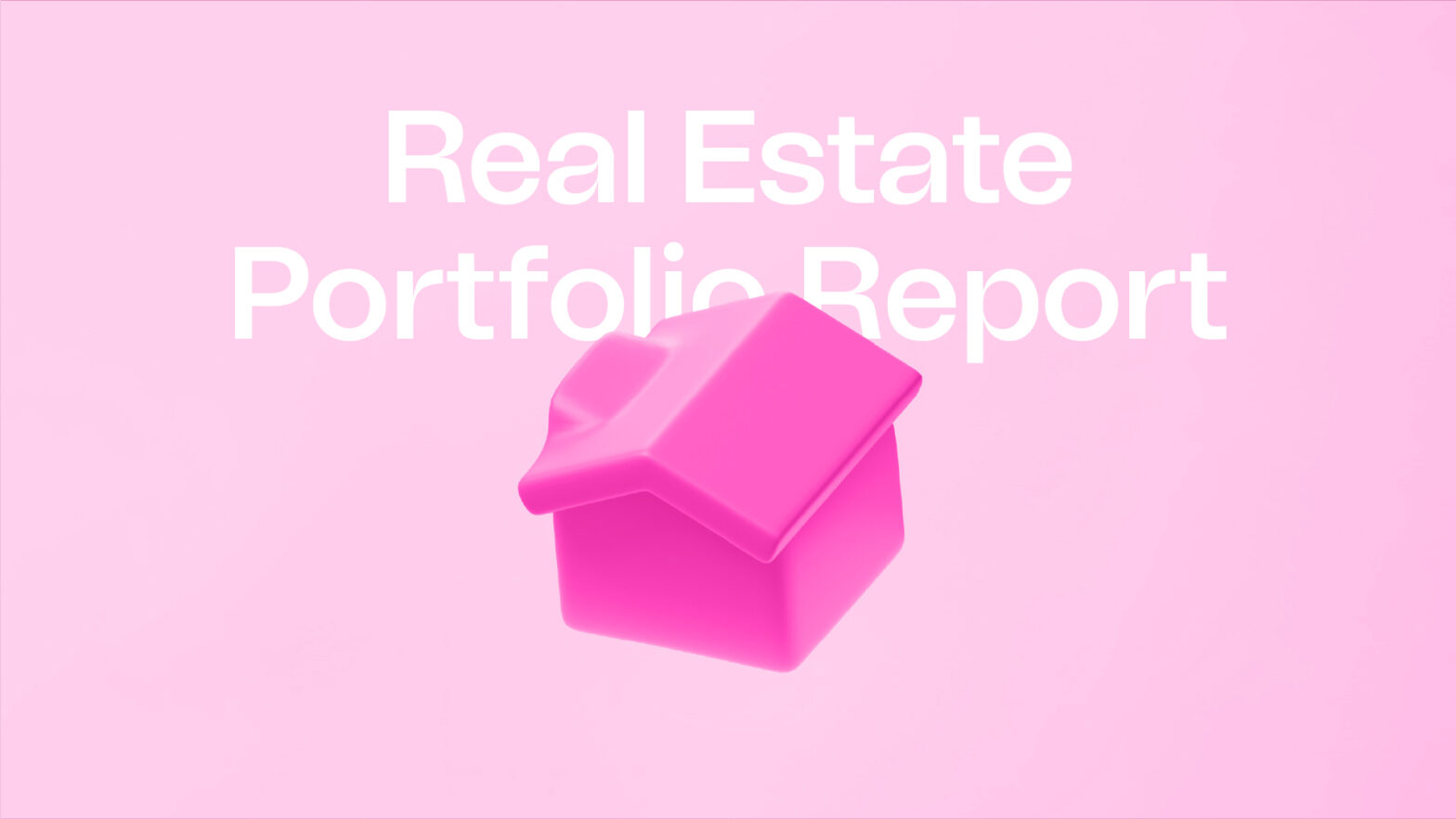 Rise real estate portfolio