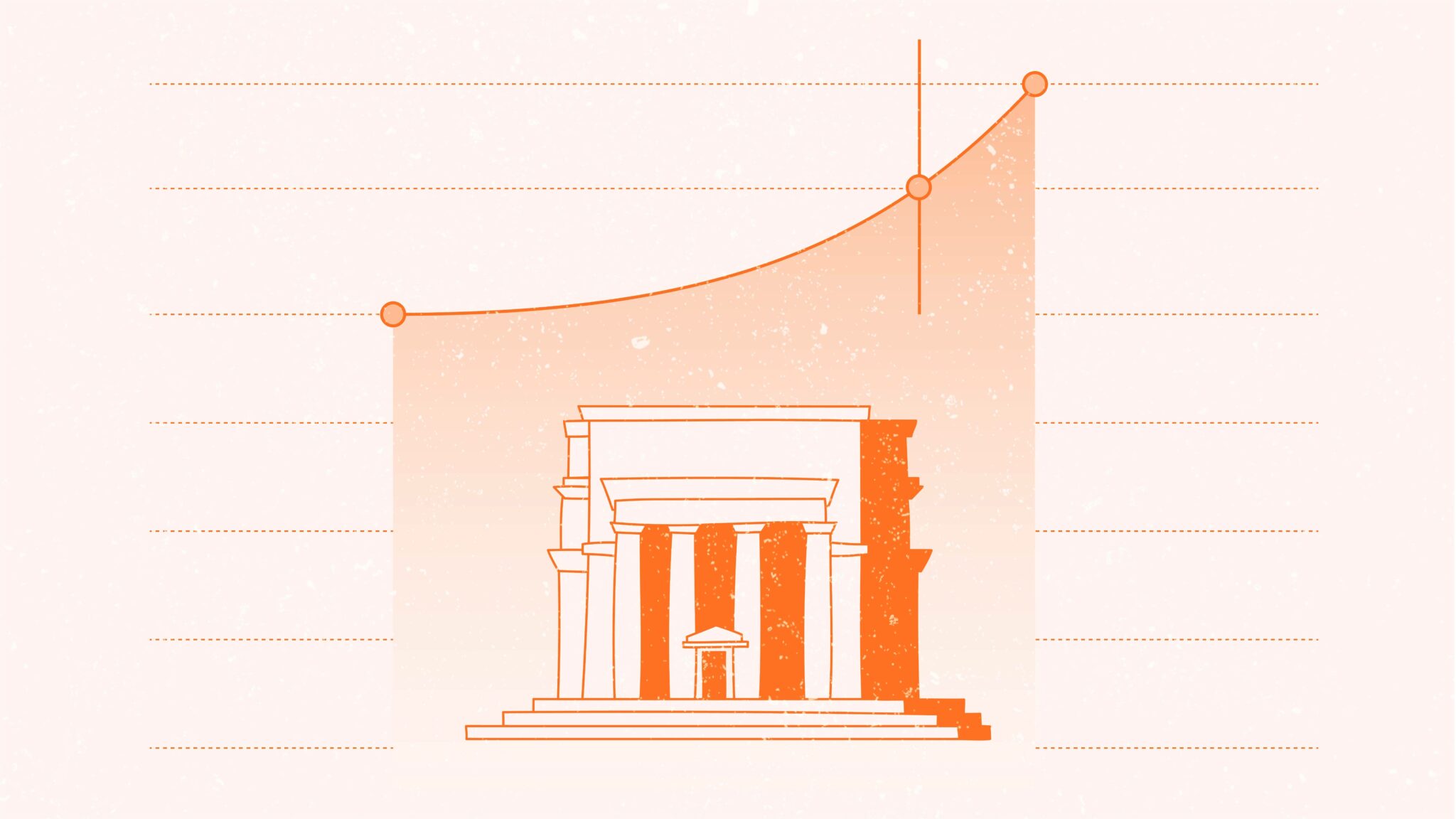 what-happens-when-central-banks-raise-rates