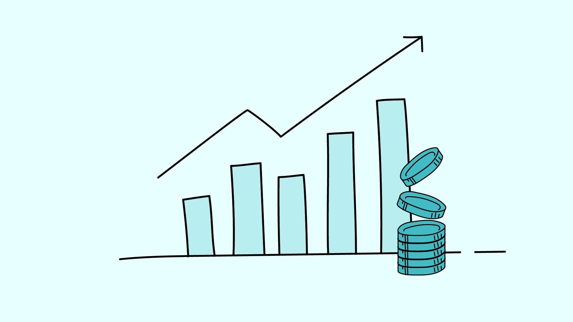 Good Investments For Beginners All You Need To Know MoneyRise