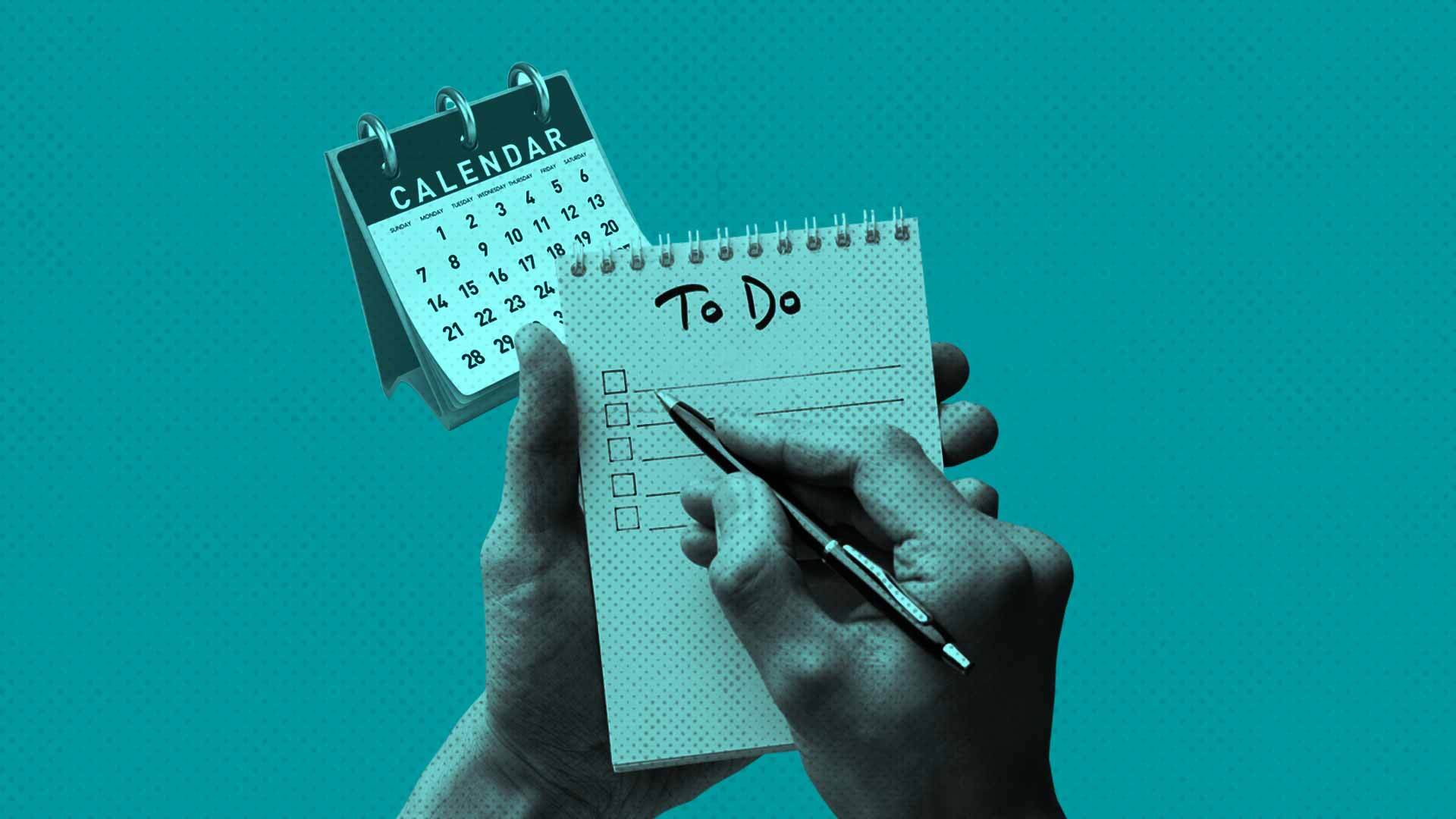 5 Things To Do Financially Before 2023 Moneyrise 5 Things To Do Financially Before 2023 Moneyrise