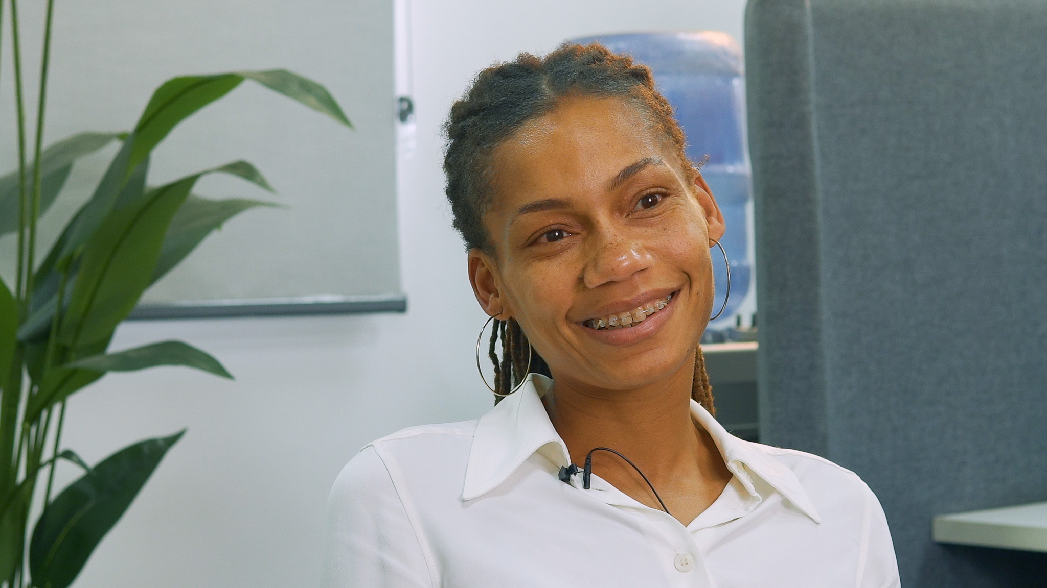 Affi SuperStar Talks about Reelfruits and Investing | Risevest Blog