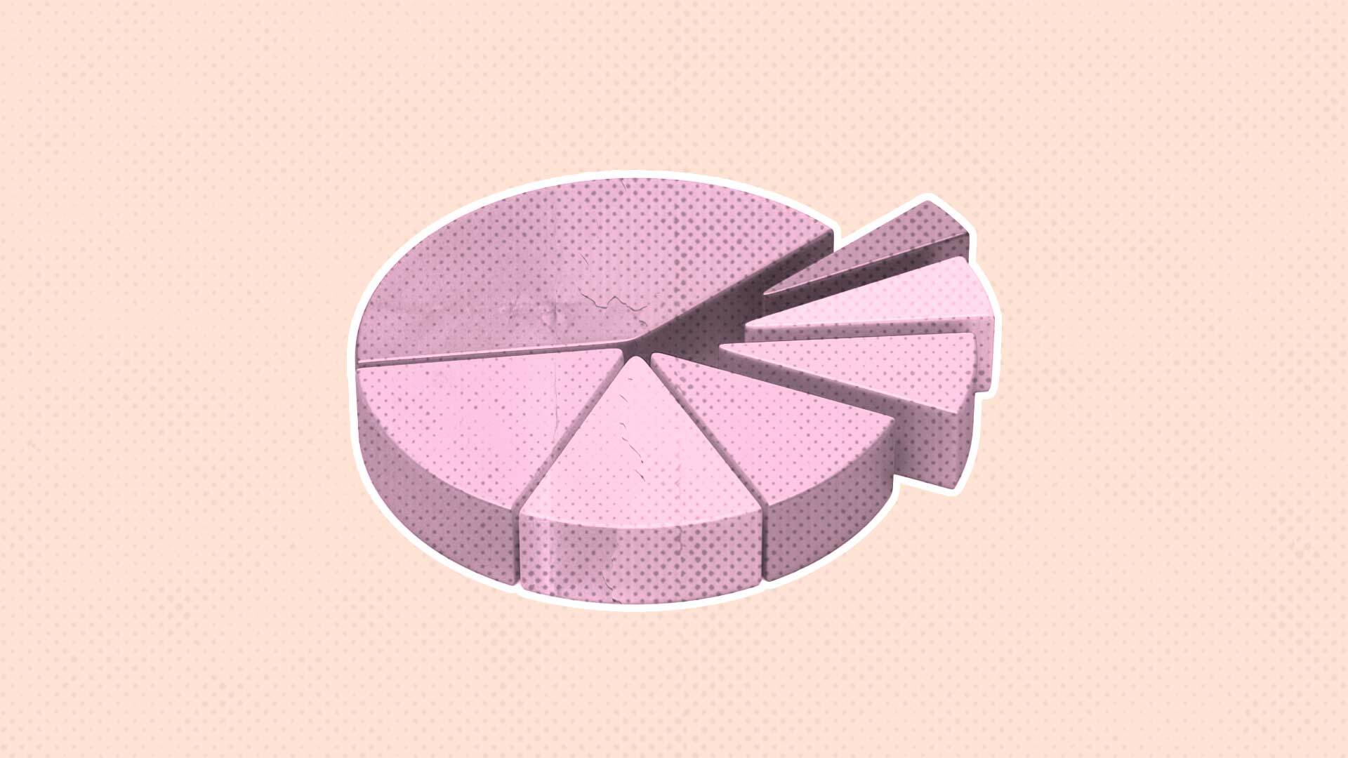 How You Can Diversify Your Investment With Risevest Risevest Blog