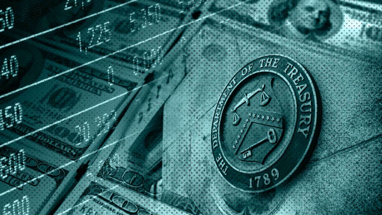 US DEBT CEILING EVERYTHING YOU NEED TO KNOW visual data 2