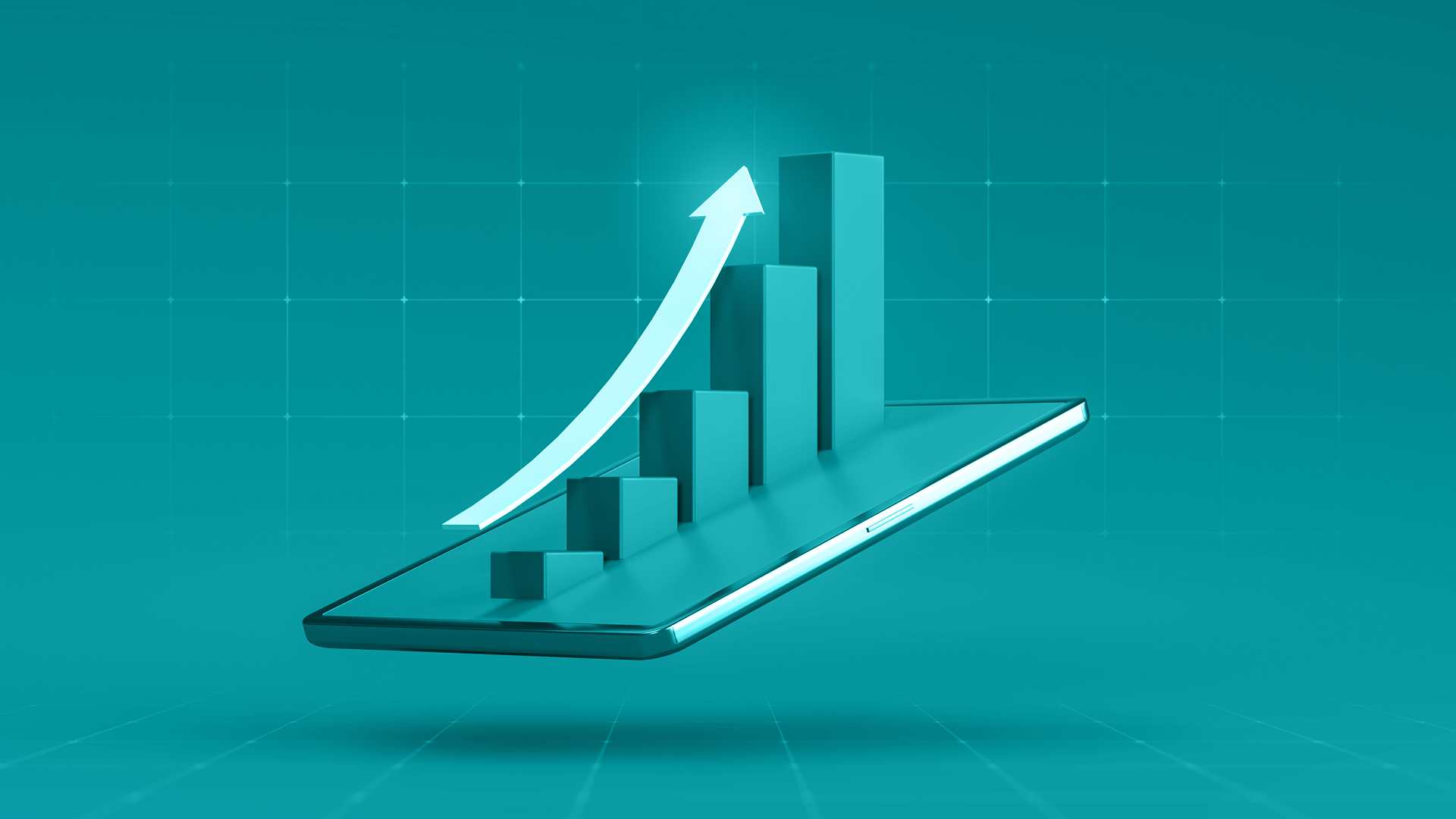 On The Recent Changes to FX Policy | Risevest Blog