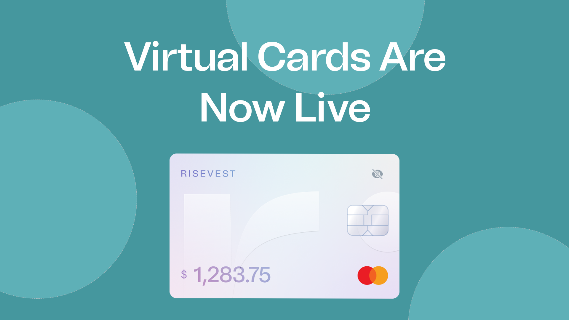 Everything You Need to Know About Your Rise Virtual Dollar Card - MoneyRise