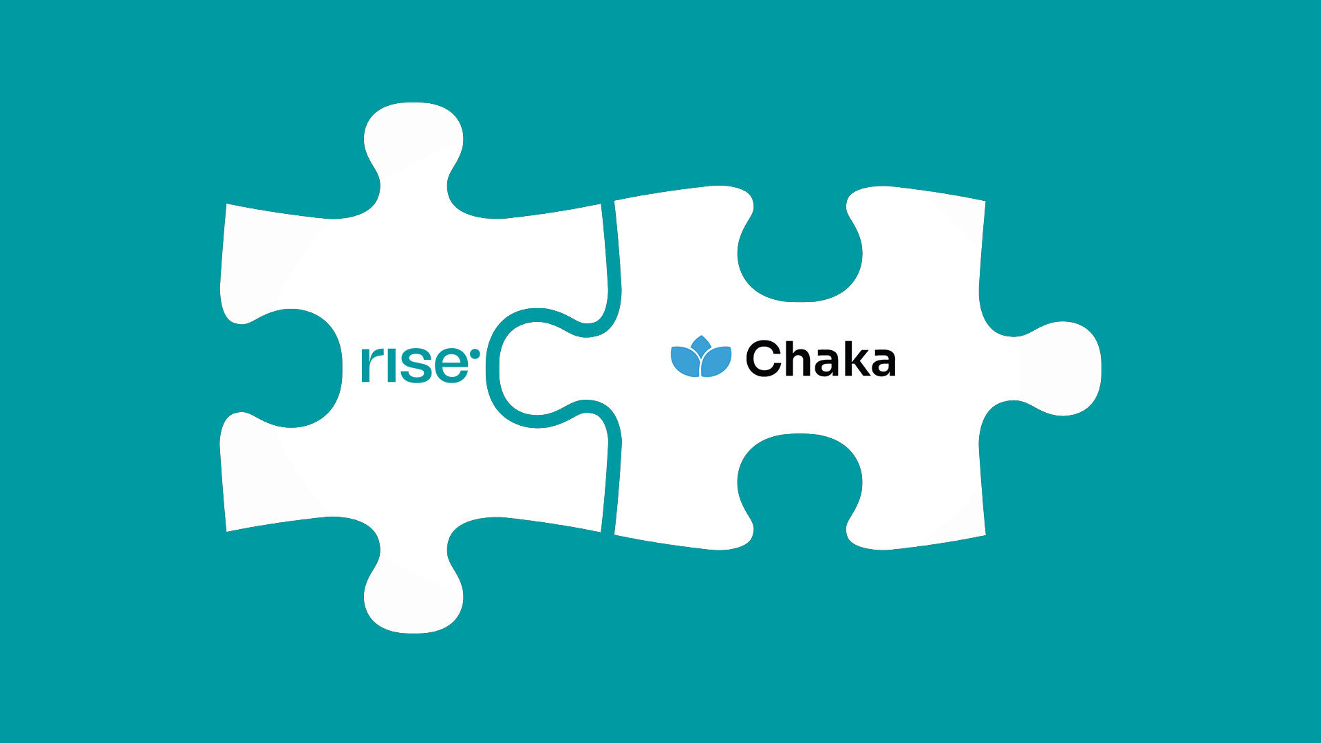 Exciting News Risevest Acquires Chaka For A Brighter Financial Future 