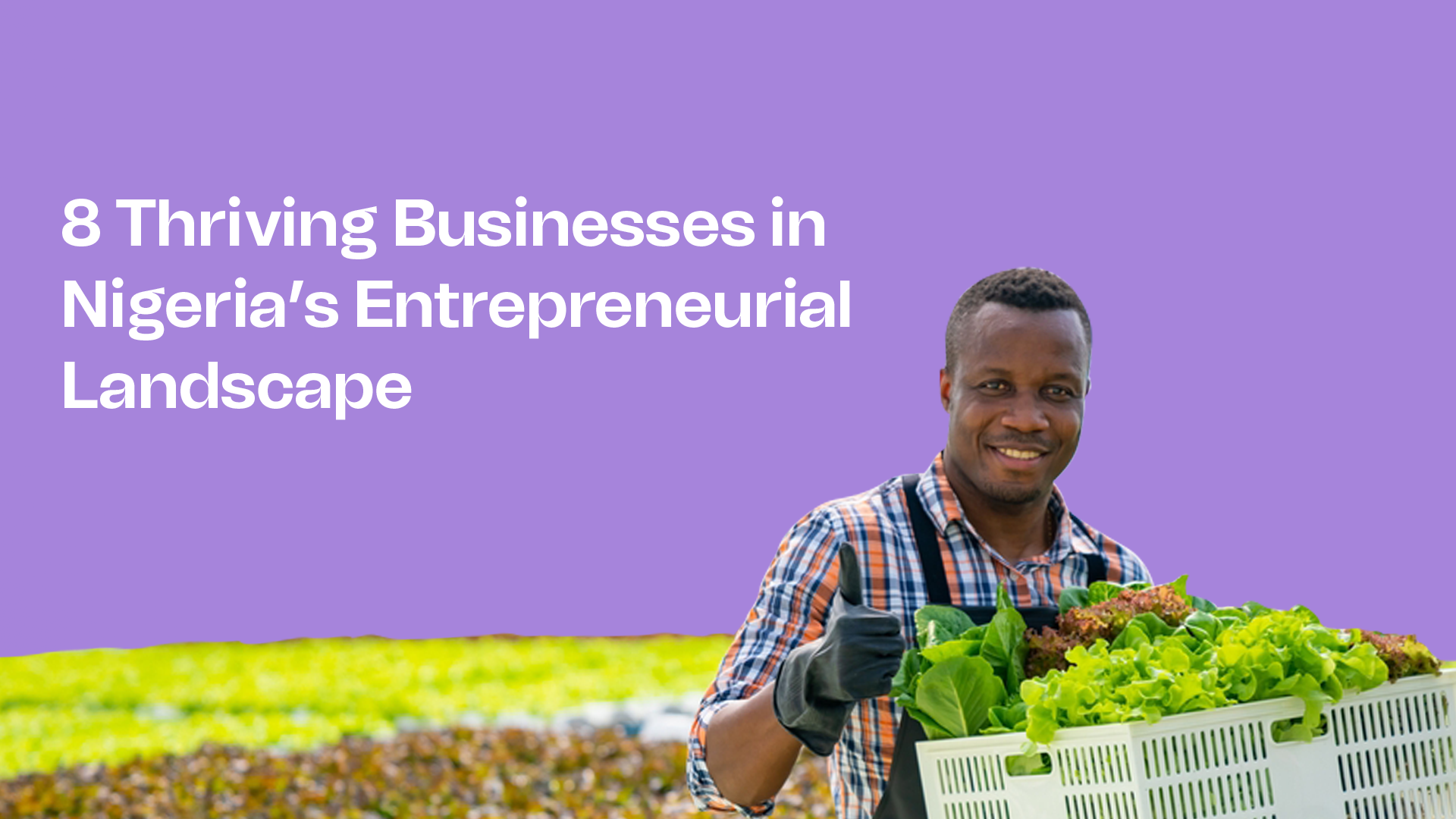 Meet Adeline Nwosu: The Trailblazing Entrepreneur Revolutionizing Africa's Entrepreneurial Landscape