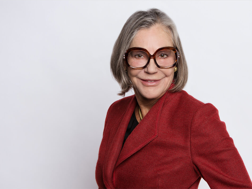 Alice Walton