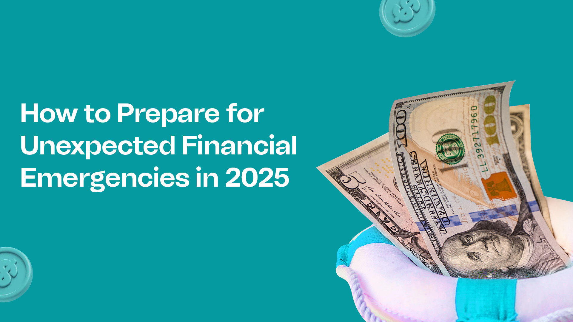 image.title How to Prepare for Unexpected Financial Emergencies in image.title How to Prepare for Unexpected Financial Emergencies in