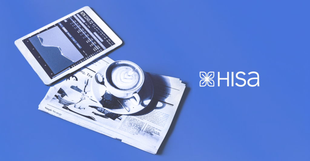 How Market News and Earnings Reports Affect Stocks — Hisa